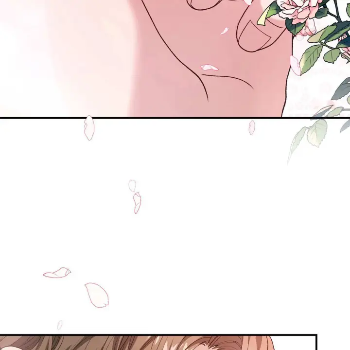 漫画《精灵小姐，请和我签订契约吧》第31话第135张图