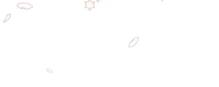 漫画《精灵小姐，请和我签订契约吧》第31话第138张图