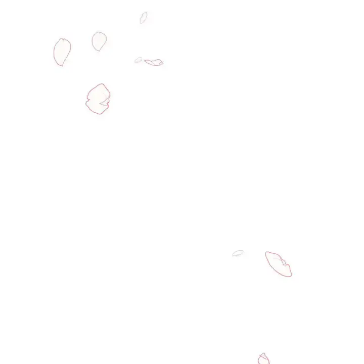 漫画《精灵小姐，请和我签订契约吧》第31话第139张图