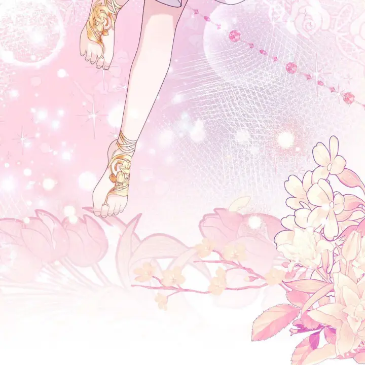 漫画《精灵小姐，请和我签订契约吧》第31话第144张图