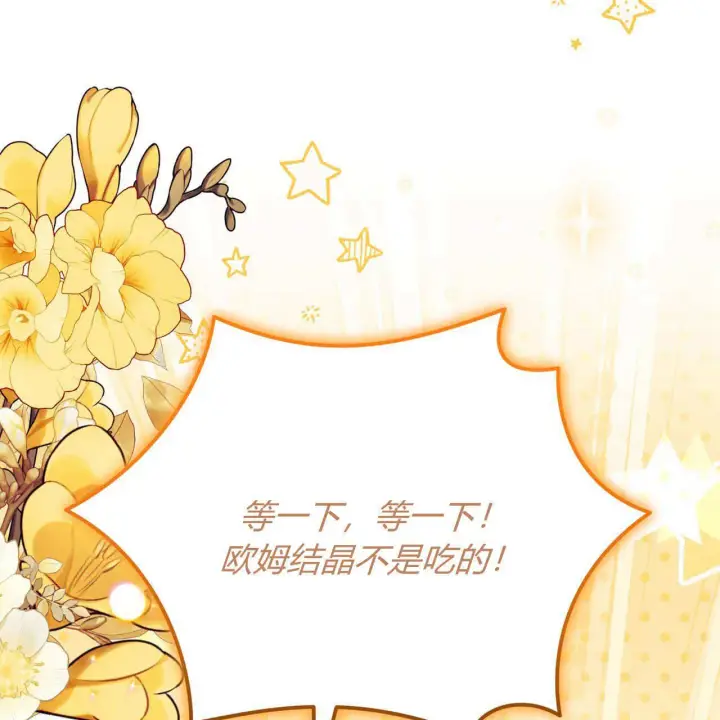 漫画《精灵小姐，请和我签订契约吧》第31话第156张图