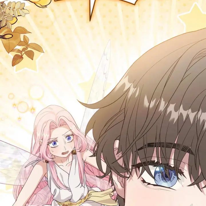 漫画《精灵小姐，请和我签订契约吧》第31话第157张图