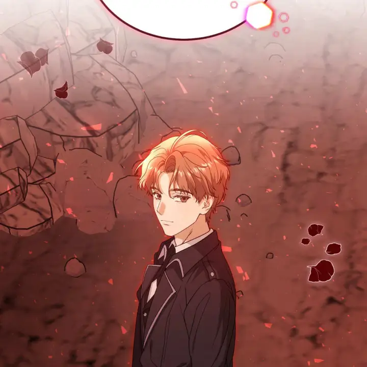 漫画《精灵小姐，请和我签订契约吧》第31话第30张图