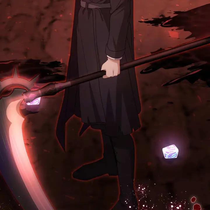 漫画《精灵小姐，请和我签订契约吧》第31话第31张图