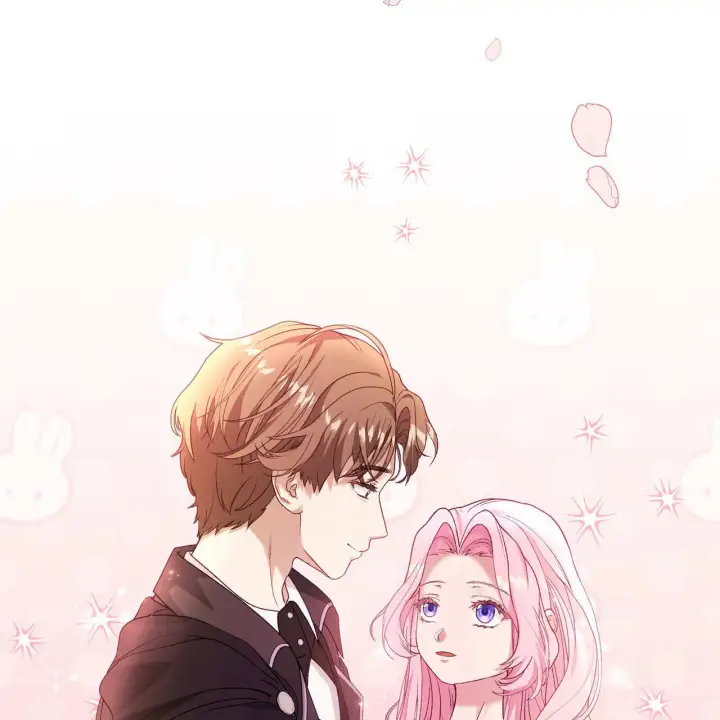 漫画《精灵小姐，请和我签订契约吧》第31话第37张图