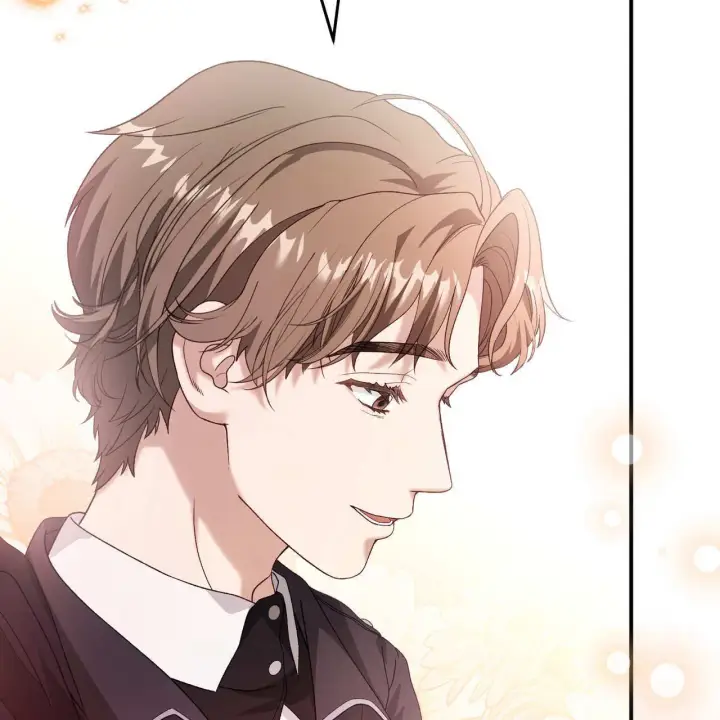 漫画《精灵小姐，请和我签订契约吧》第31话第40张图