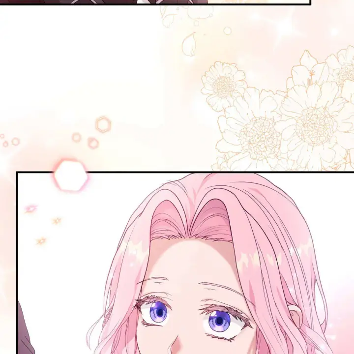 漫画《精灵小姐，请和我签订契约吧》第31话第41张图