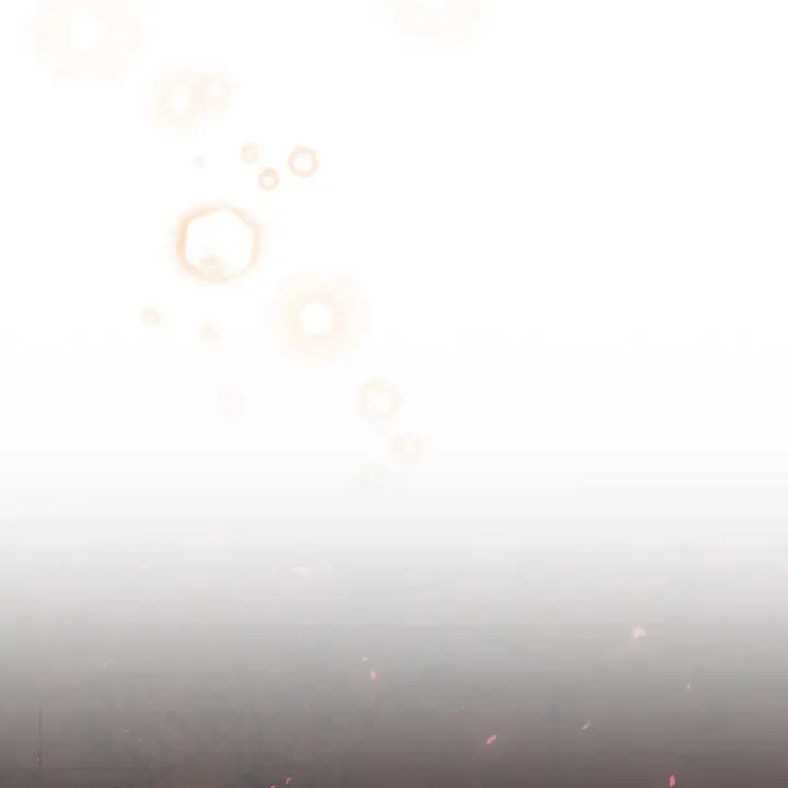 漫画《精灵小姐，请和我签订契约吧》第31话第43张图