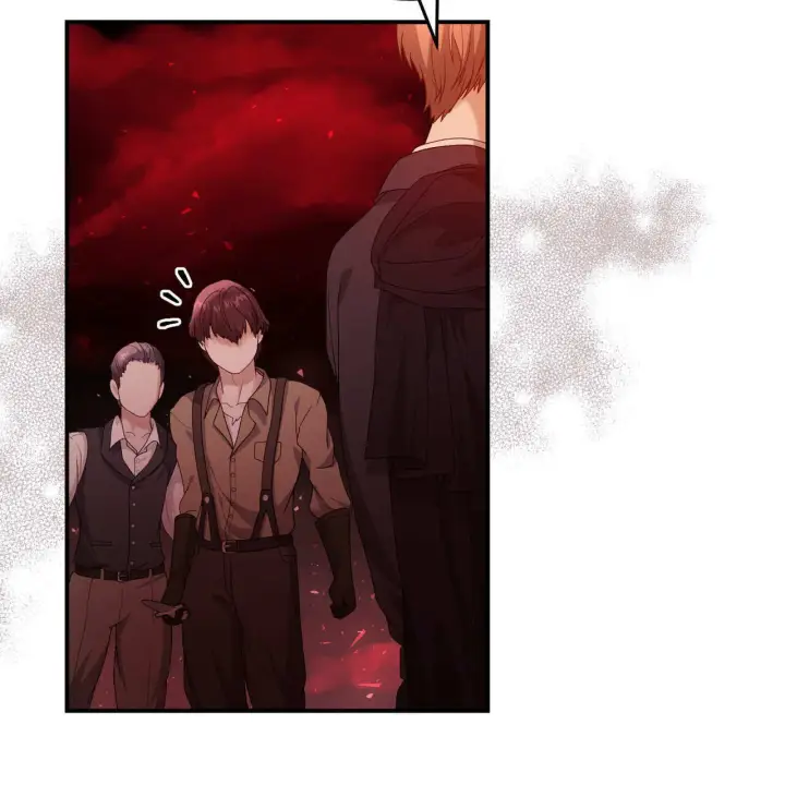 漫画《精灵小姐，请和我签订契约吧》第31话第52张图