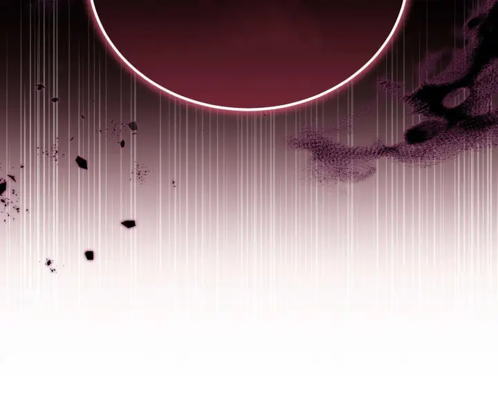 漫画《精灵小姐，请和我签订契约吧》第31话第56张图