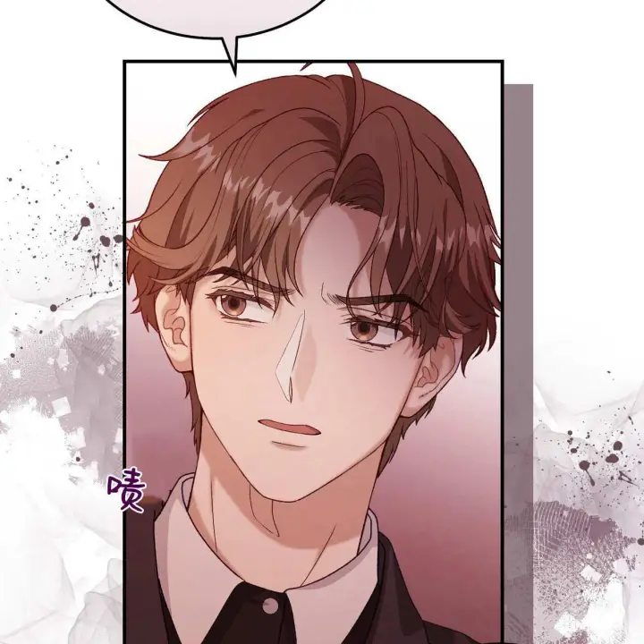 漫画《精灵小姐，请和我签订契约吧》第31话第59张图