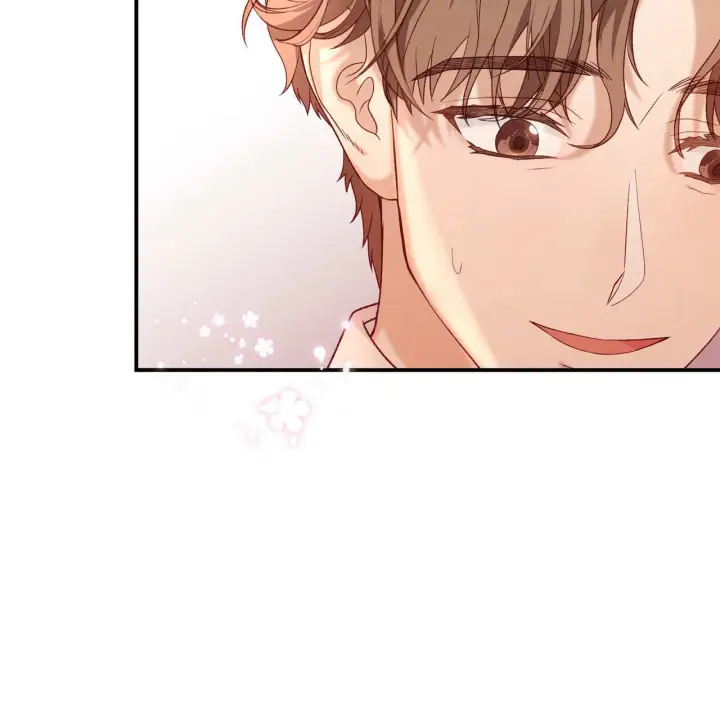 漫画《精灵小姐，请和我签订契约吧》第31话第61张图