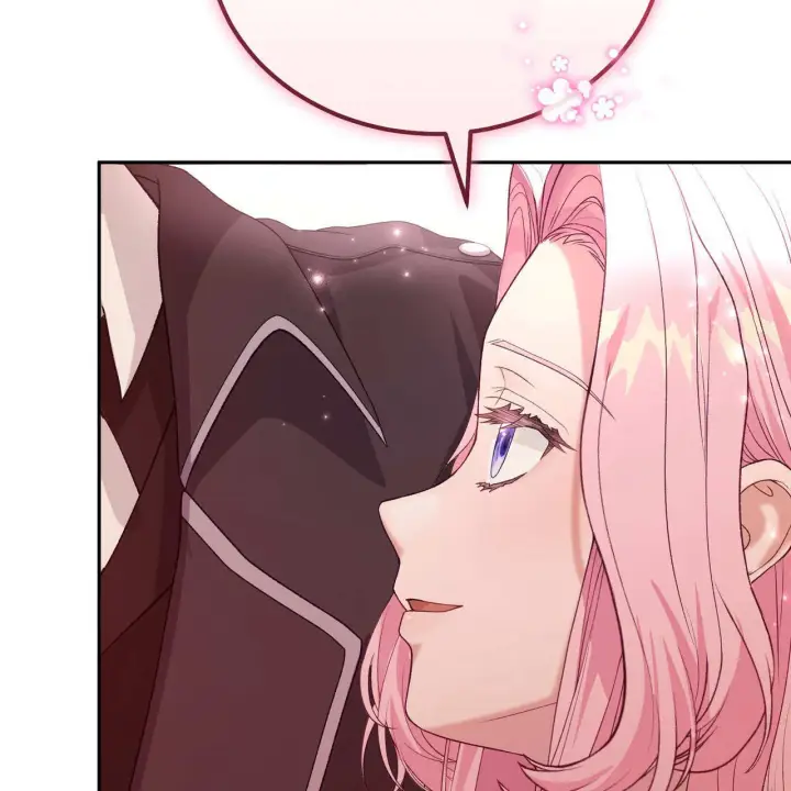 漫画《精灵小姐，请和我签订契约吧》第31话第68张图