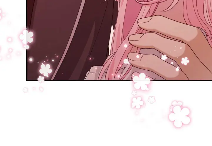 漫画《精灵小姐，请和我签订契约吧》第31话第69张图