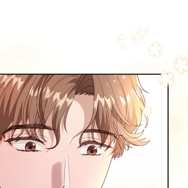 漫画《精灵小姐，请和我签订契约吧》第31话第70张图