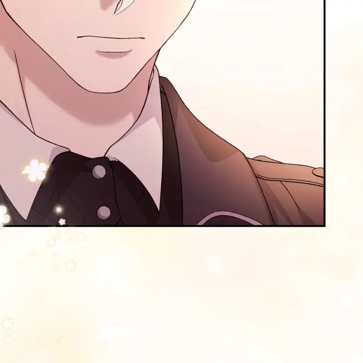 漫画《精灵小姐，请和我签订契约吧》第31话第71张图