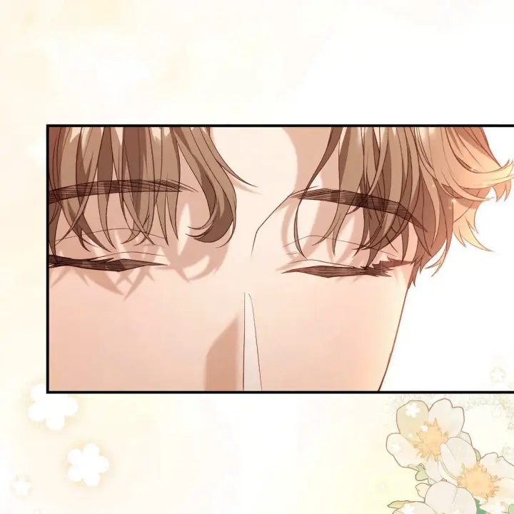 漫画《精灵小姐，请和我签订契约吧》第31话第72张图