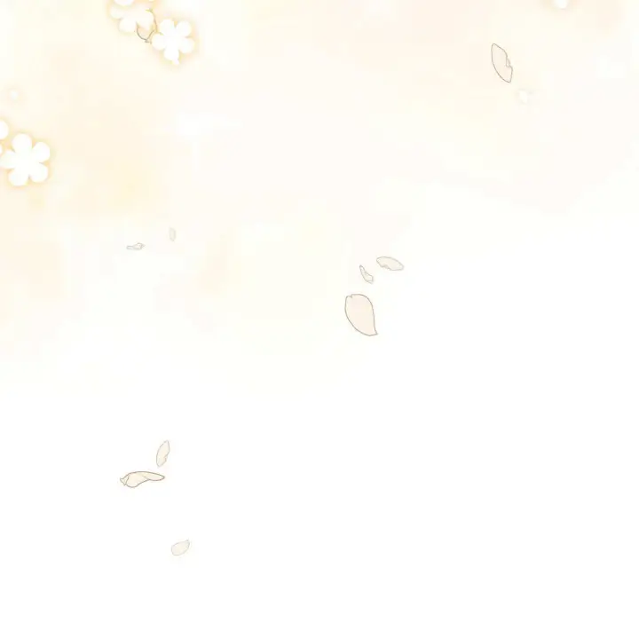 漫画《精灵小姐，请和我签订契约吧》第31话第74张图