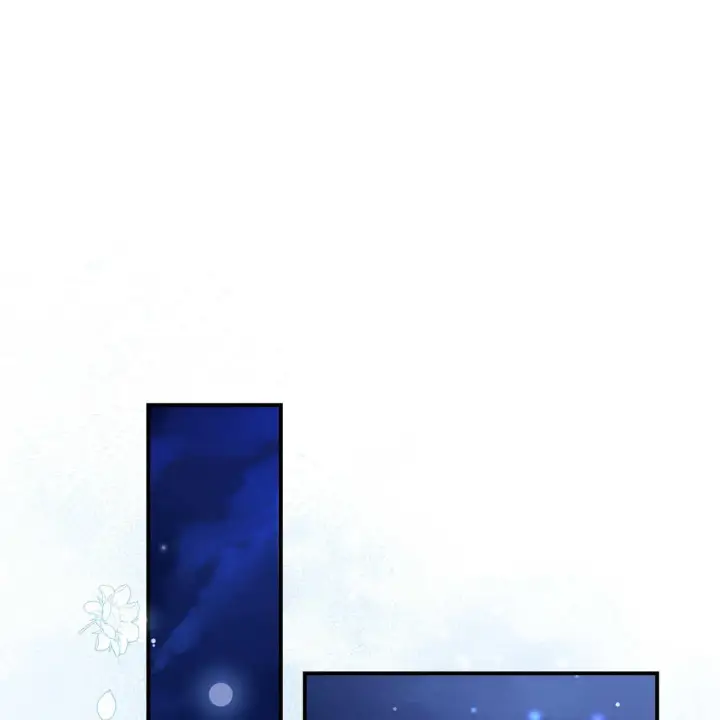 漫画《精灵小姐，请和我签订契约吧》第31话第75张图