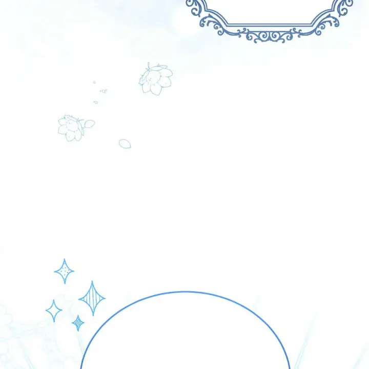 漫画《精灵小姐，请和我签订契约吧》第31话第77张图