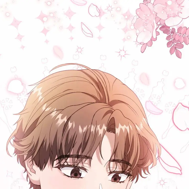 漫画《精灵小姐，请和我签订契约吧》第31话第85张图