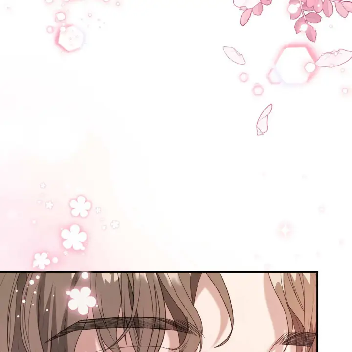 漫画《精灵小姐，请和我签订契约吧》第31话第88张图