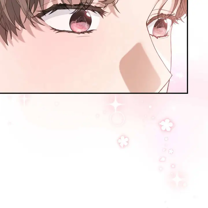 漫画《精灵小姐，请和我签订契约吧》第31话第89张图
