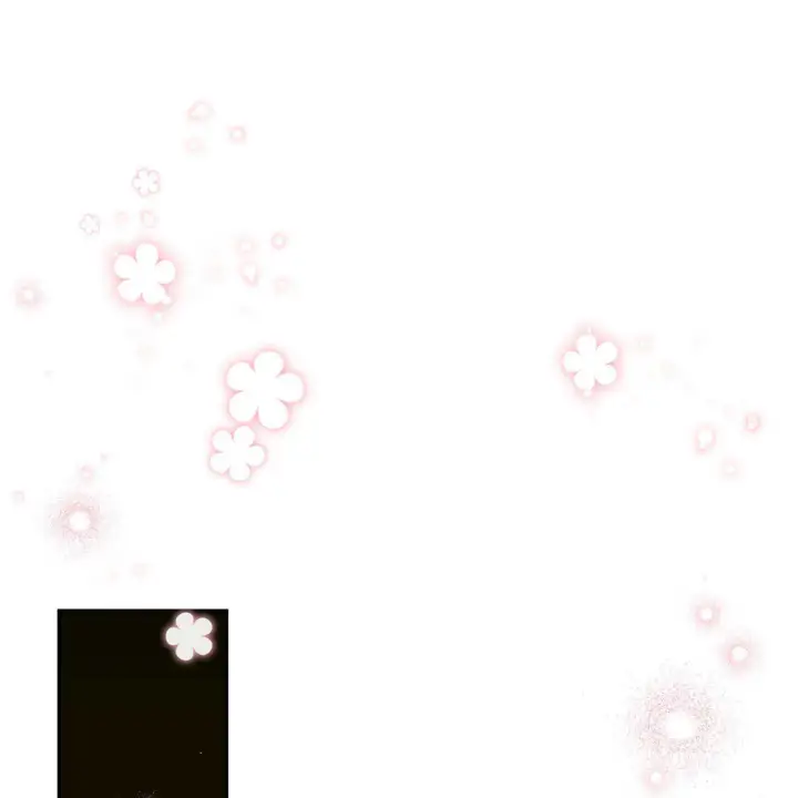 漫画《精灵小姐，请和我签订契约吧》第33话第130张图