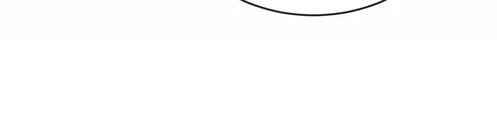 漫画《精灵小姐，请和我签订契约吧》第36话第135张图