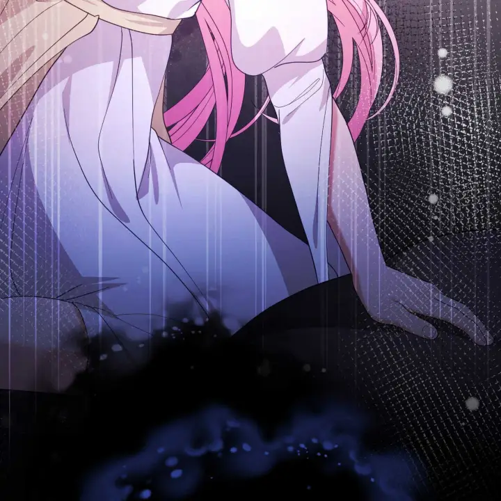 漫画《精灵小姐，请和我签订契约吧》第38话第152张图