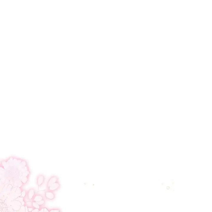 漫画《精灵小姐，请和我签订契约吧》第38话第8张图