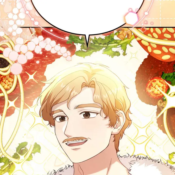 漫画《精灵小姐，请和我签订契约吧》第38话第86张图