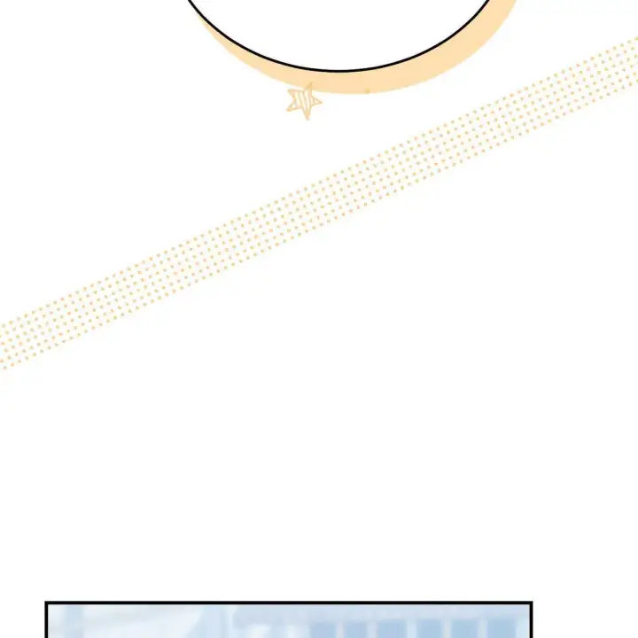 漫画《精灵小姐，请和我签订契约吧》第38话第92张图