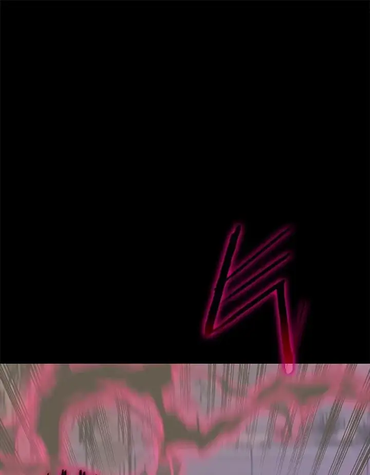 漫画《今天开始当玩家》90.激战第104张图