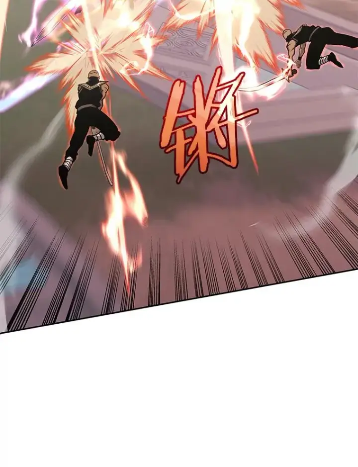 漫画《今天开始当玩家》90.激战第11张图