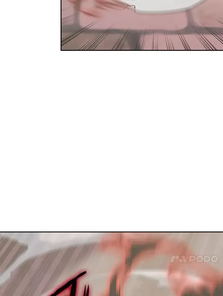 漫画《今天开始当玩家》90.激战第122张图