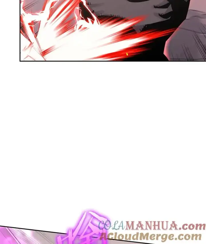 漫画《今天开始当玩家》90.激战第13张图