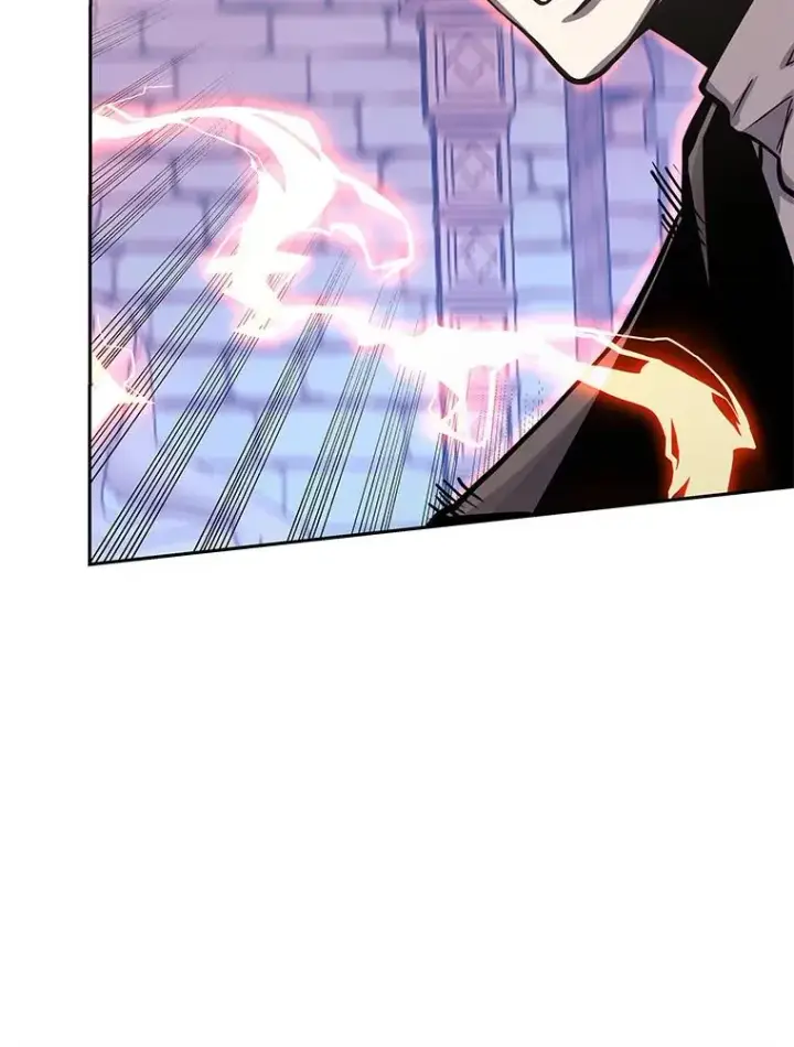 漫画《今天开始当玩家》90.激战第130张图