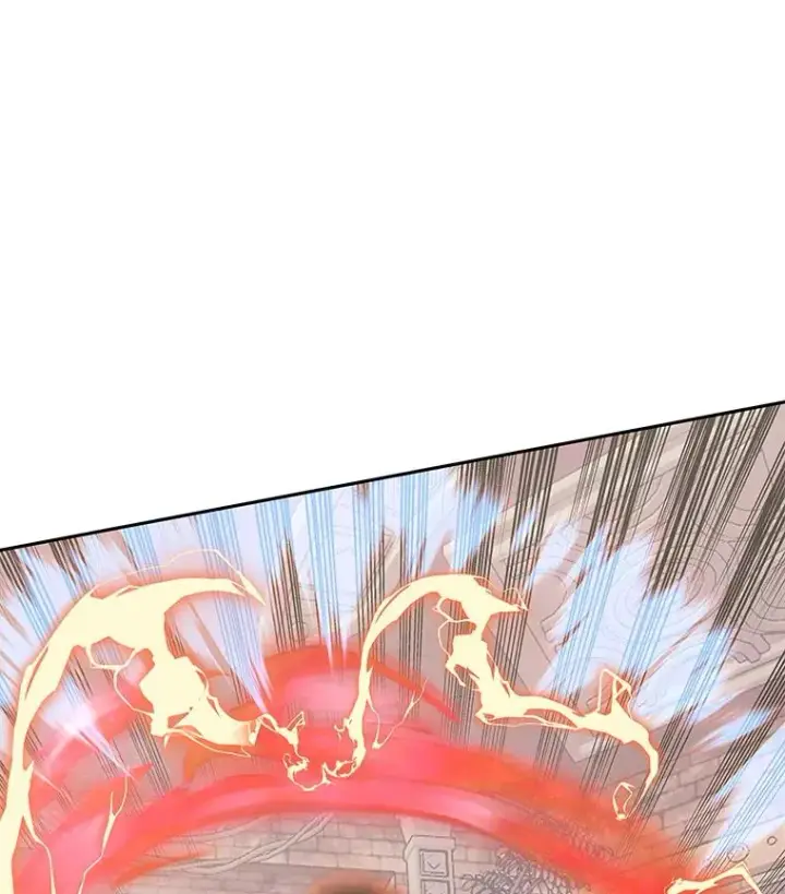漫画《今天开始当玩家》90.激战第131张图