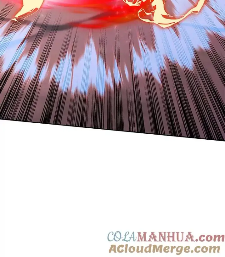 漫画《今天开始当玩家》90.激战第133张图