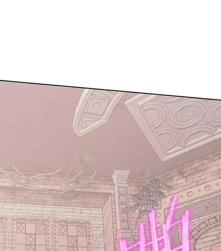 漫画《今天开始当玩家》90.激战第134张图