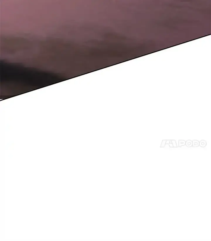漫画《今天开始当玩家》90.激战第136张图