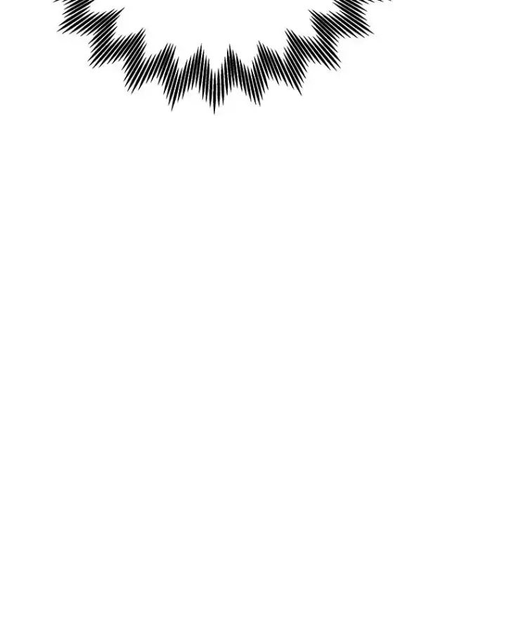 漫画《今天开始当玩家》90.激战第139张图