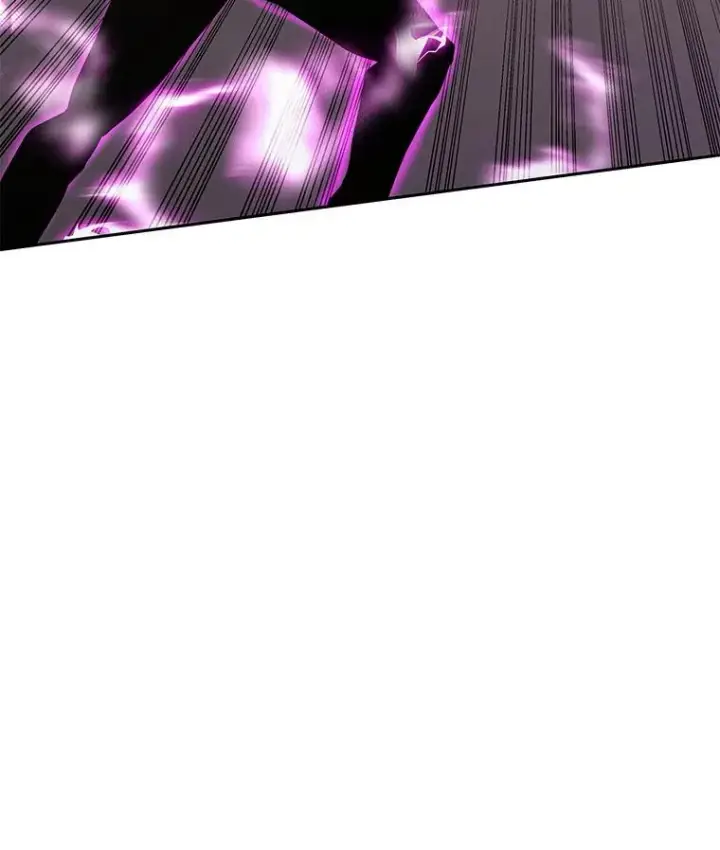 漫画《今天开始当玩家》90.激战第15张图
