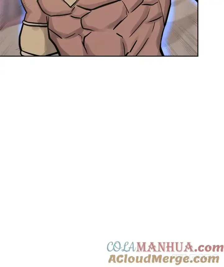 漫画《今天开始当玩家》90.激战第157张图