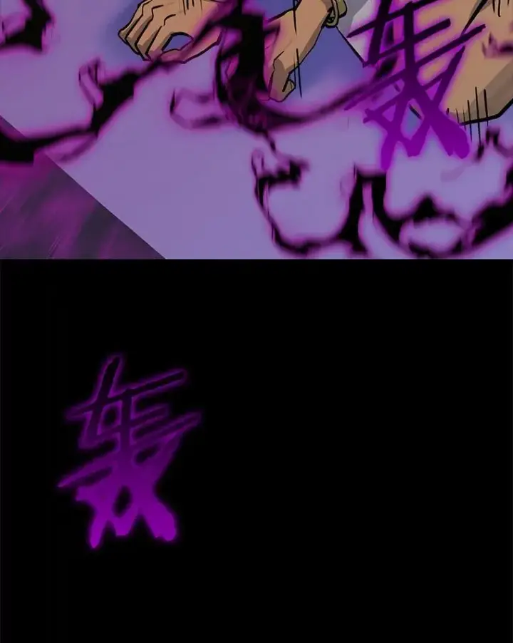 漫画《今天开始当玩家》90.激战第162张图