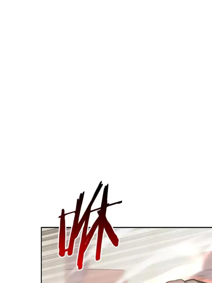 漫画《今天开始当玩家》90.激战第18张图