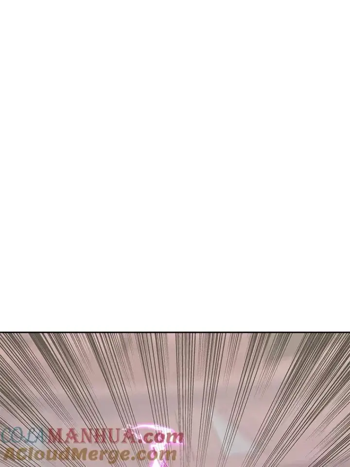 漫画《今天开始当玩家》90.激战第21张图