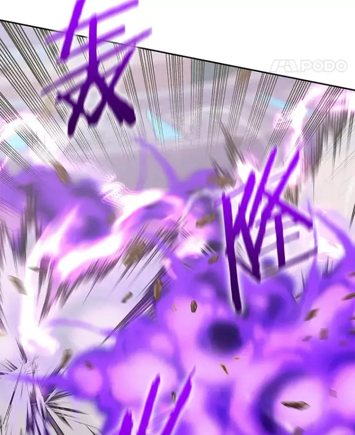 漫画《今天开始当玩家》90.激战第26张图