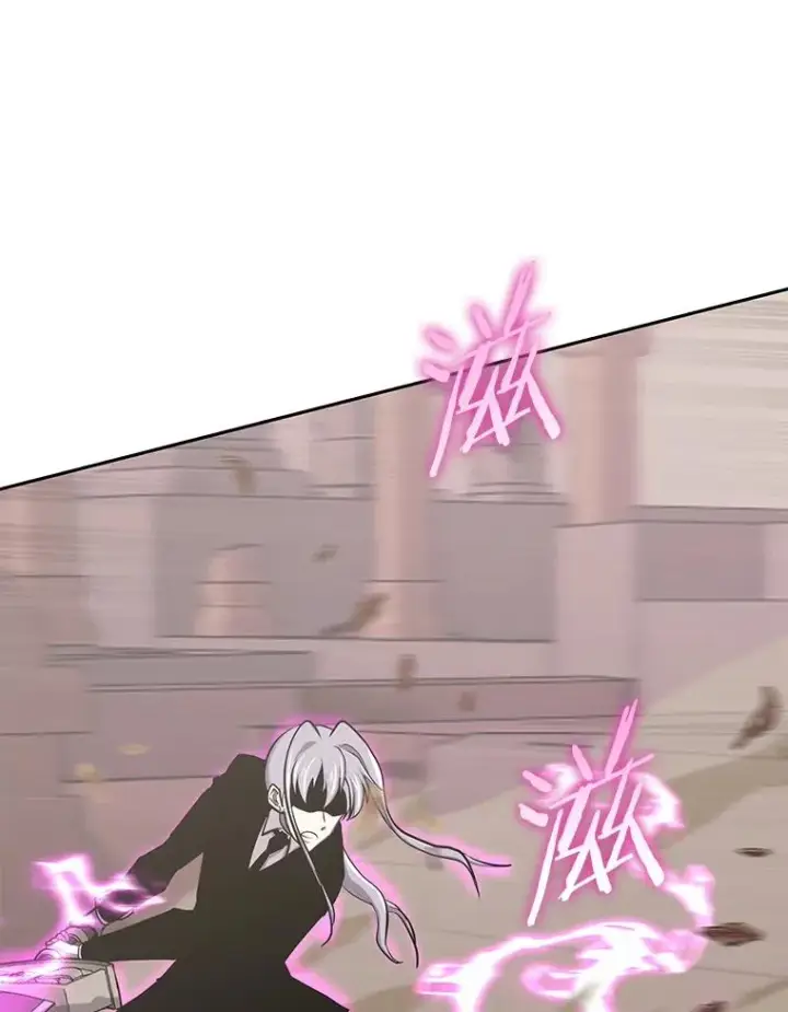 漫画《今天开始当玩家》90.激战第28张图